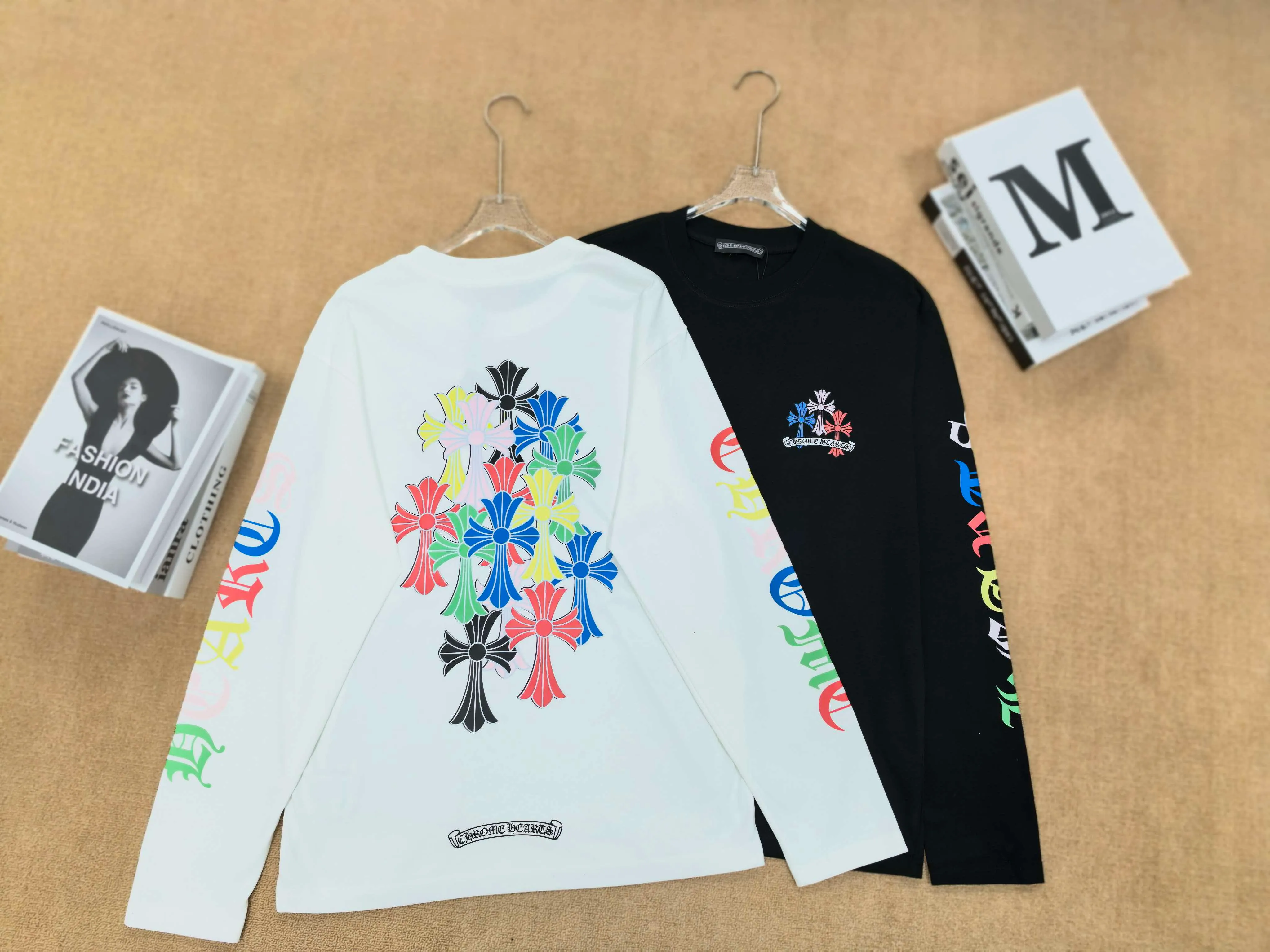 2211 • ： T ， / • ： ， Same Style， • ： ， Retro 🧵 ， ， ； ， ， ， ， 。 🎨 1 ： ， ， ， 2 ： ， ， 3 ： logo， ， 4 ： Retro ， 👕 • 、 、 、 • ； 、 • 、 、 ，